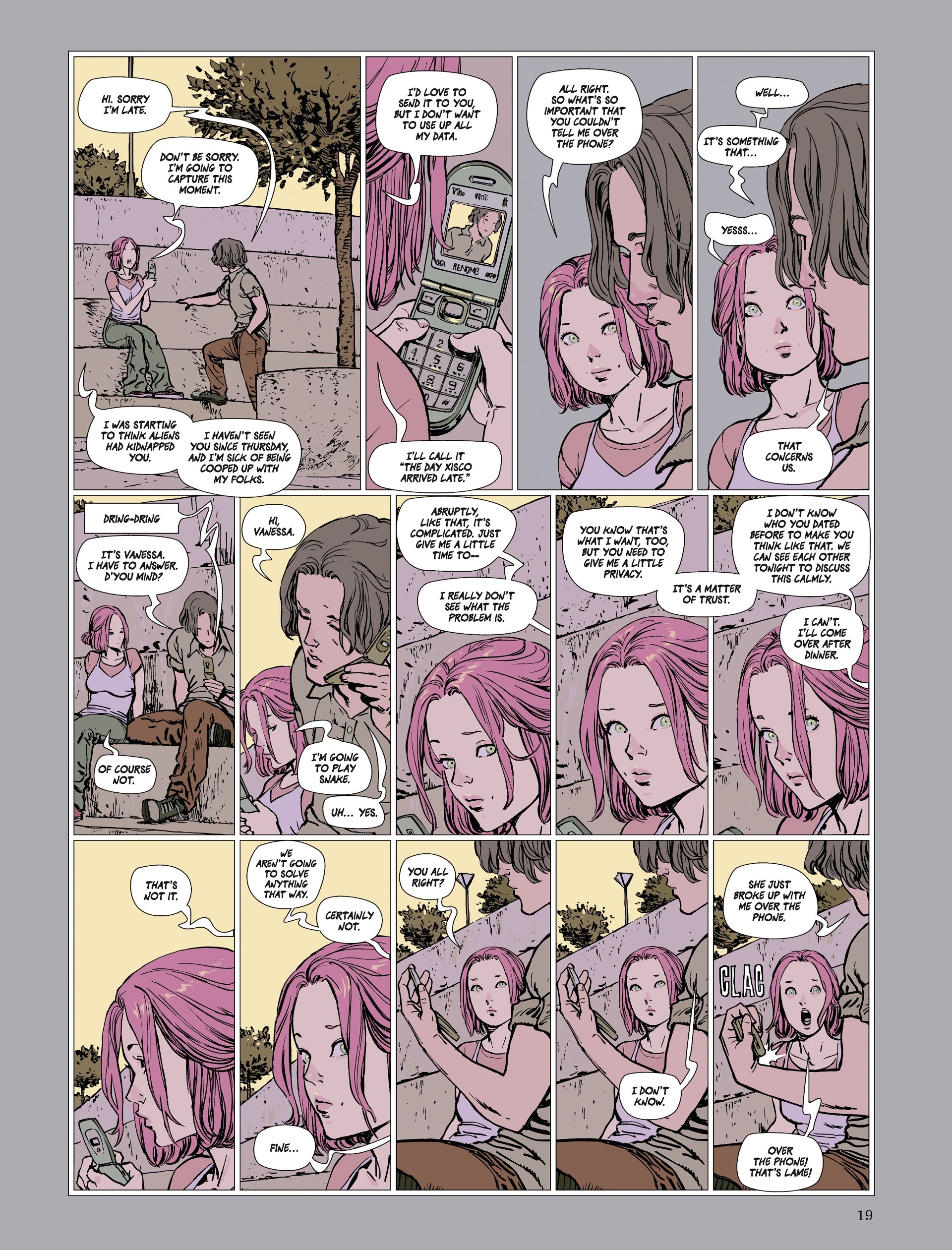 Karmen Part 02-020.jpg